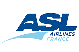 ASL Airlines France